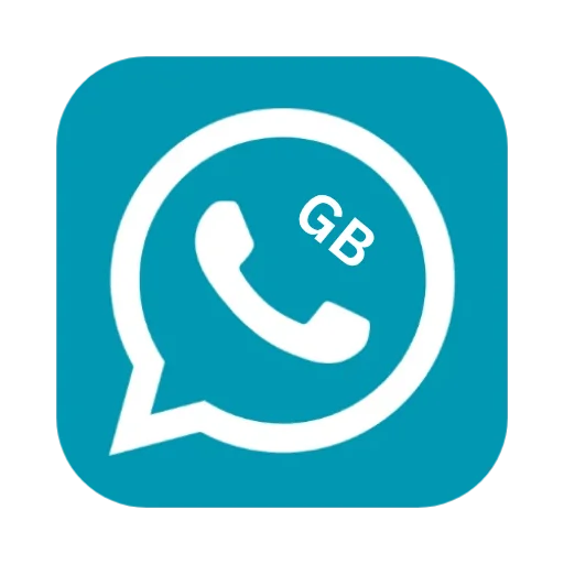 gbappsplus.pro