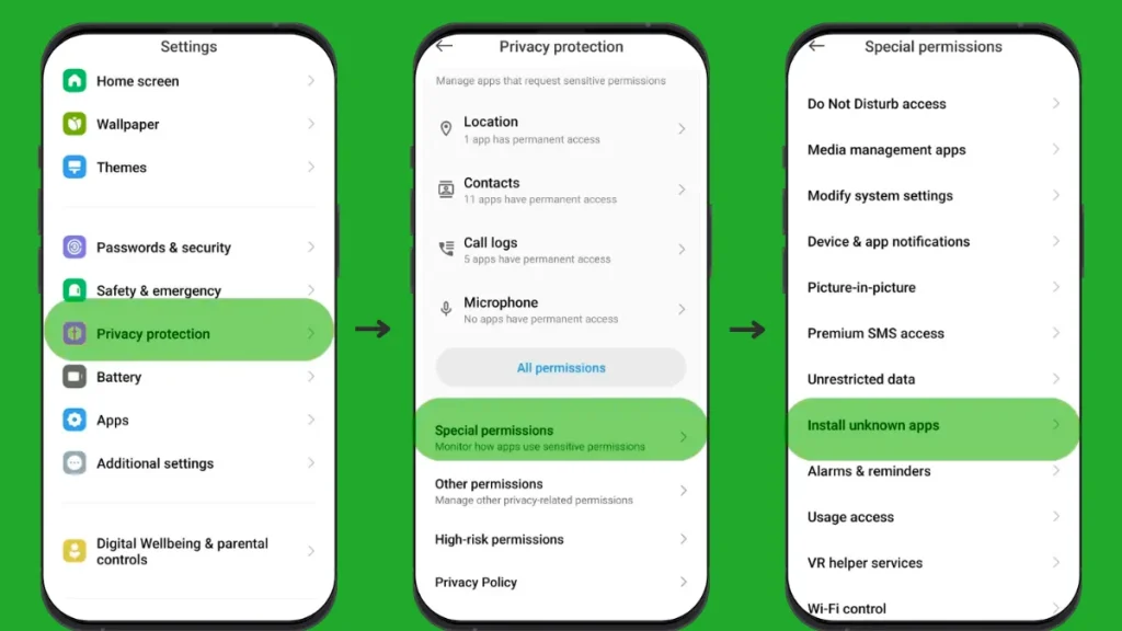 install gb whatsapp